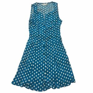 The Reformation Rylinn Dress